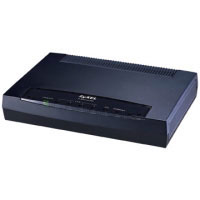 Zyxel 660H-D1 Gateway (P660H-D1) Zyxel 660H-D1 Gateway (P660H-D1)